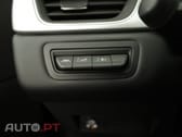 Renault Captur Captur 1.0 TCe Techno Bi-Fuel