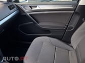 Volkswagen Golf 1.0 TSI Confortline