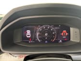Seat Leon 1.5 eTSI V DSG7
