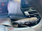 Citroen C4 1.5 BlueHDi Feel Pack