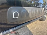 Citroen C3 1.6 BlueHDi Shine
