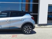 Renault Clio Techno
