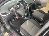 Peugeot 207 1.4 16V Active