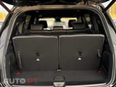 Mercedes-Benz GLB 180 d Progressive