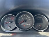 Renault Mégane Break 1.5 dCi GT Line 