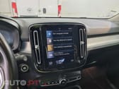 Volvo XC40 1.5 T5 PHEV Inscription Expression