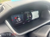 Jaguar I-Pace EV400 R-Dynamic HSE AWD