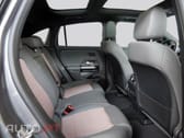Mercedes-Benz EQA 300 4M I.V.A DEDUTIVEL 
