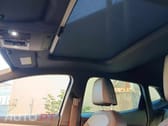 Seat Ibiza FR Plus