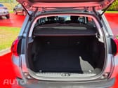 Peugeot 2008 1.2 PureTech Signature