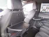 Peugeot 5008 1.5 BlueHDi GT Line