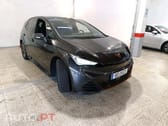 Cupra Born ND