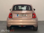 Fiat 500e 42kWh Pop