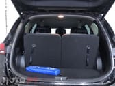 Hyundai Santa Fe 1.6 T-GDI Hybrid Creative