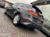 Kia Ceed 1.0 T-GDi Urban