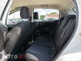 Fiat Punto 1.3 M-Jet Easy S&S
