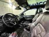 Nissan Qashqai 1.5 dCi Tekna Premium