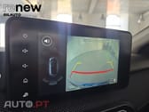 Dacia Sandero EXPRESSION ECO-G