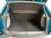 Peugeot E-2008 54 kWh Style