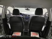 Volkswagen Golf 1.6 TDI CONFORTLINE