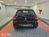 Seat Ibiza 1.0 TSI Style