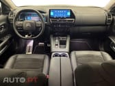 Citroen C5 Aircross 1.6 Hybrid Feel Pack e-EAT8