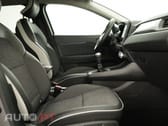 Renault Captur Captur 1.0 TCe Techno