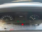 Renault Clio 1.2 be bop 5P