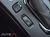Renault Zoe (c/ Bateria) Limited 40