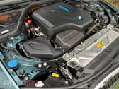 BMW 330 e Corporate Edition Auto