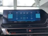 Citroen e-C4 50 kWh Feel Pack