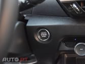 Citroen C4 1.2 PureTech Plus