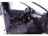 Dacia Sandero 1.0 TCe Comfort