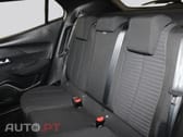 Peugeot 2008  1.5 BHDI ACTIVE I.V.A DEDUTIVEL 