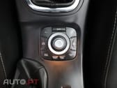 Renault Mégane 1.5 dCi Comfort SS
