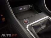 Seat Ateca 1.0 TSI Style