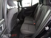 Volvo XC40 1.5 T2 Momentum Plus
