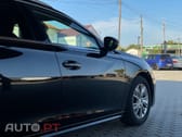 Peugeot 508 SW 1.5 BlueHDi Business Line
