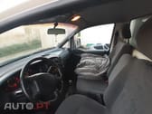 Hyundai H-1 2.5