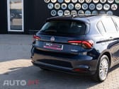 Fiat Tipo 1.3 MultiJet Life