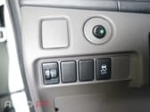 Mitsubishi L200 2.4 DI-D CD S.Cab 3L Instyle 4WD