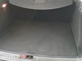Renault Clio Break limited