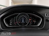 Volvo V40 Cross Country 1.6 D2 Momentum