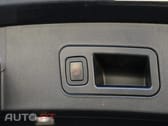 Tesla Model S Dual Motor AWD