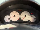 Peugeot 206 1.4 XT