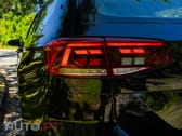 Volkswagen Passat Variant 2.0 TDI Business Package DSG