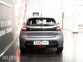 Peugeot 208 1.5 BlueHDi Active Pack