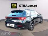 Cupra Leon ST I.V.A DEDUTIVEL VZ e-Hybrid DCC 