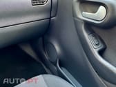 Opel Corsa 1.3 CDTi Silver