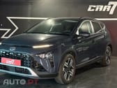 Hyundai Bayon 1.0 T-GDI Premium